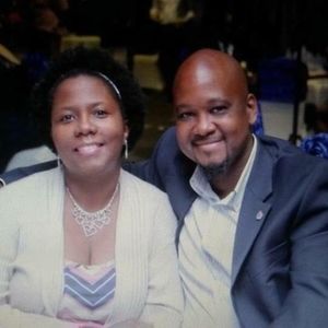 Meet your Posher, Eugene